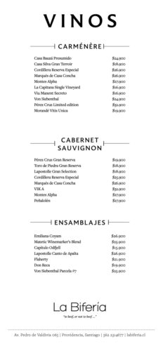 LB-Vinos-06-25-1 | La Bifería - Restaurante de Carnes Premium en Providencia, Santiago
