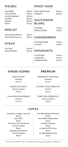 LB-Vinos-06-25-2 | La Bifería - Restaurante de Carnes Premium en Providencia, Santiago